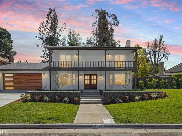 1924 Smokewood Ave, Fullerton, CA 92831