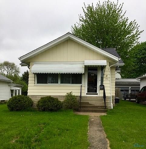 1st image of 190 Hannum Ave