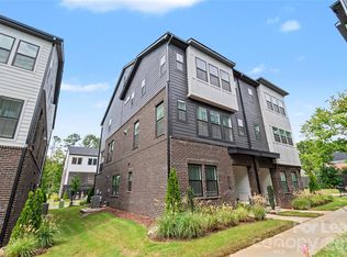 12009 Ella Jane Ln, Charlotte, NC 28273