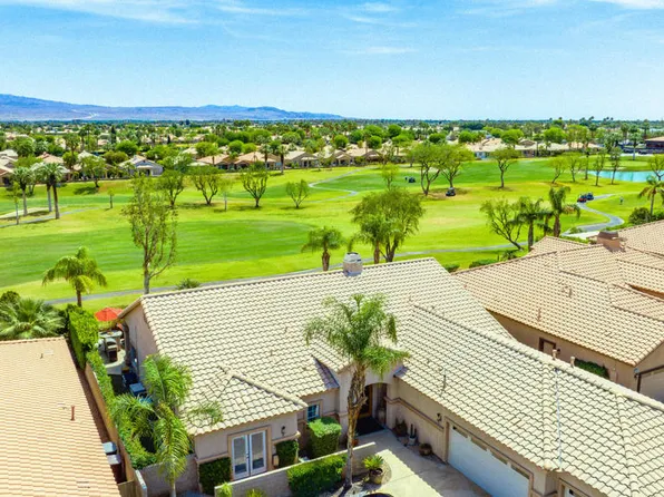 45542 Banff Springs St, Indio, CA 92201