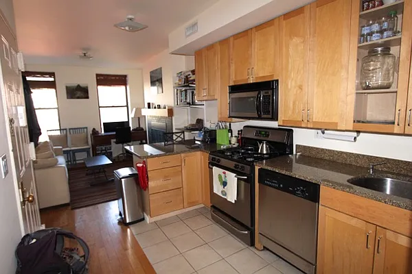 Rented by N.C. Pepe Corp. | media 7