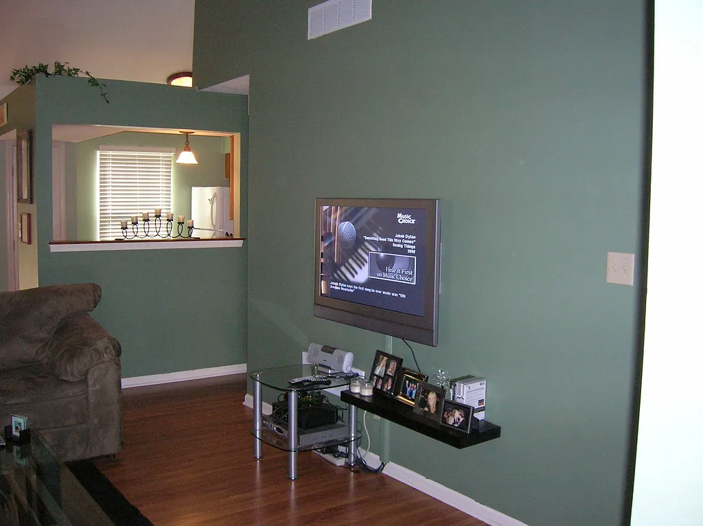 Property photo 4
