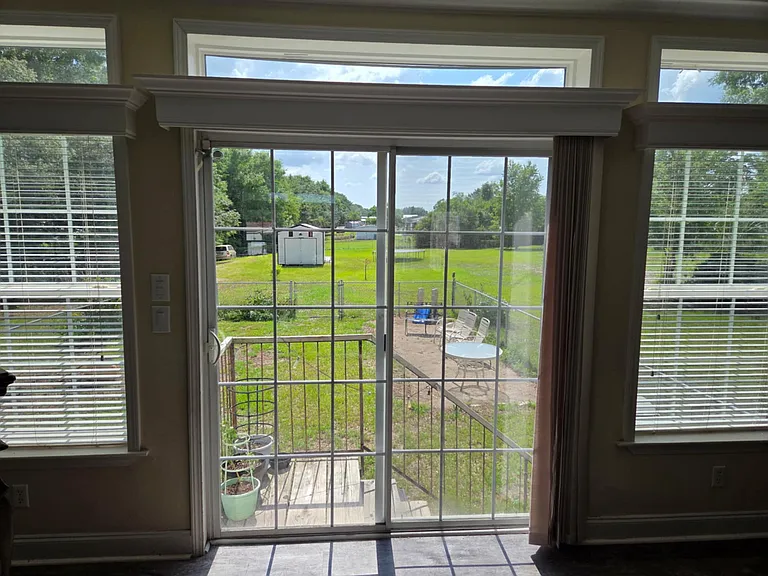13502 County Road 109E #1 — Photo 21