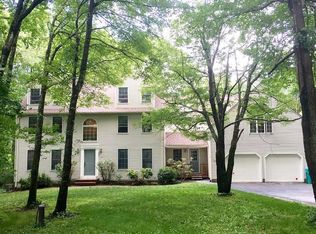 139 South St #0, Upton, MA 01568