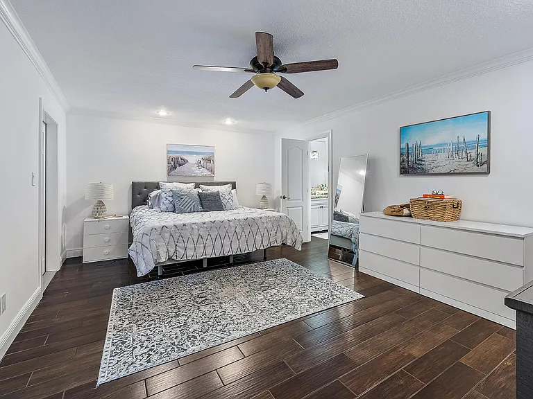 14120 Harbor Ln — Photo 9
