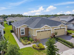 2484 Datura Loop, Saint Cloud, FL 34772