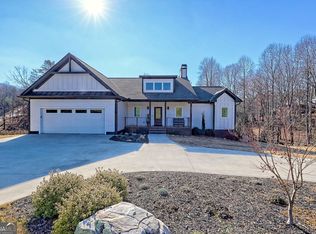 2321 Fodder Creek Rd, Hiawassee, GA 30546