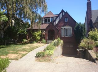 2534 8th Ave W, Seattle, WA 98119