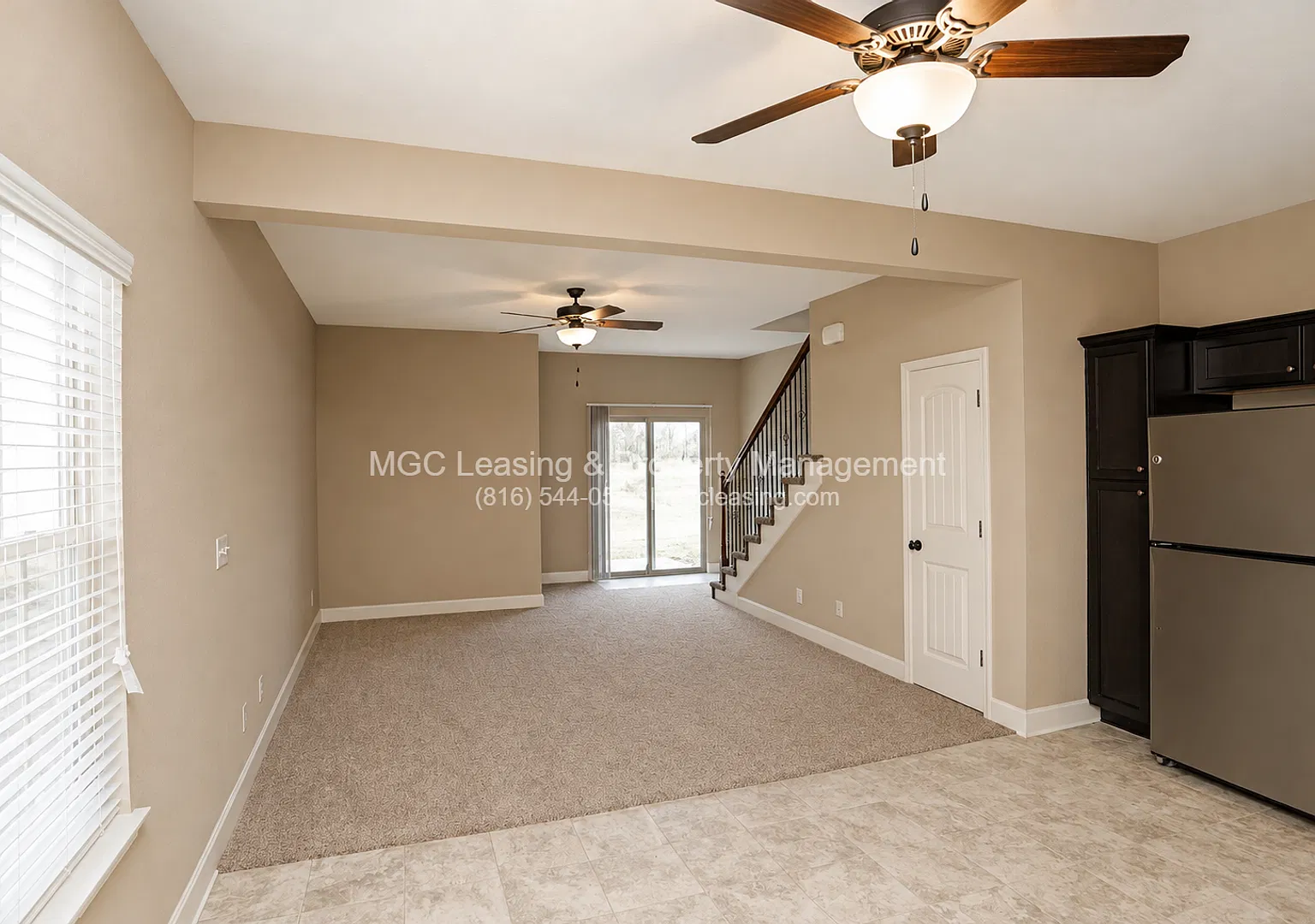 108-114 Barberry Ln — Photo 4