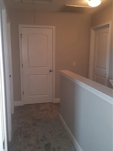 37 Wesleyan Dr — Photo 10