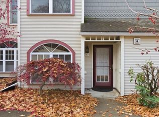 53 Northshore Drive, Burlington, VT 05408