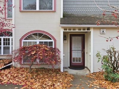 53 Northshore Drive, Burlington, VT, 05408