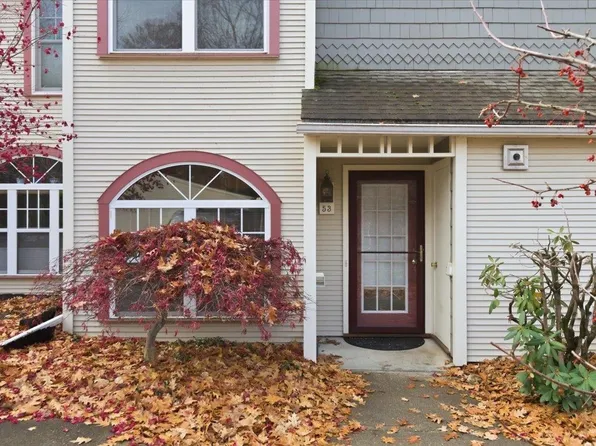 53 Northshore Drive, Burlington, VT 05408