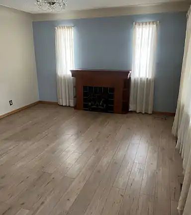 2nd image of 10122 83rd St NW #1A