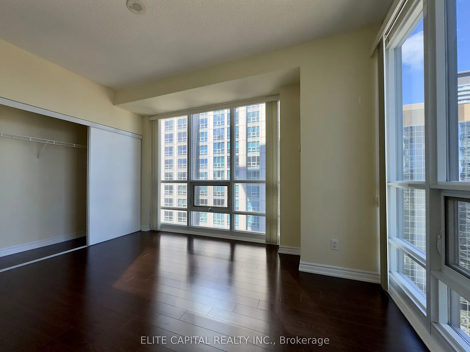 3 bed, $3,700 — Photo 4