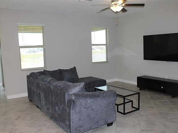 3rd image of 7329 Bagley Cove Ct