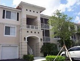 4th image of 11587 W Atlantic Blvd #1537