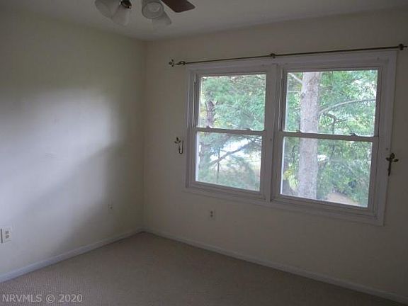 4th image of 1751 Donlee Dr #1751