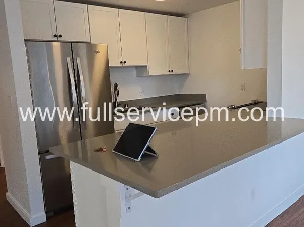 524 5th Ave W #100-404, Seattle, WA 98119