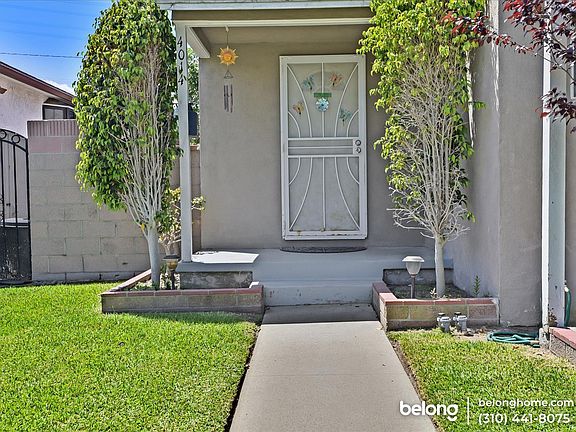 2nd image of 4014 W 176th St