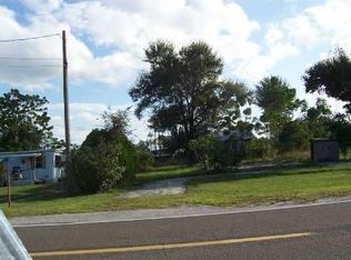 2049 Old Bartow Rd, Lake Wales, FL 33853