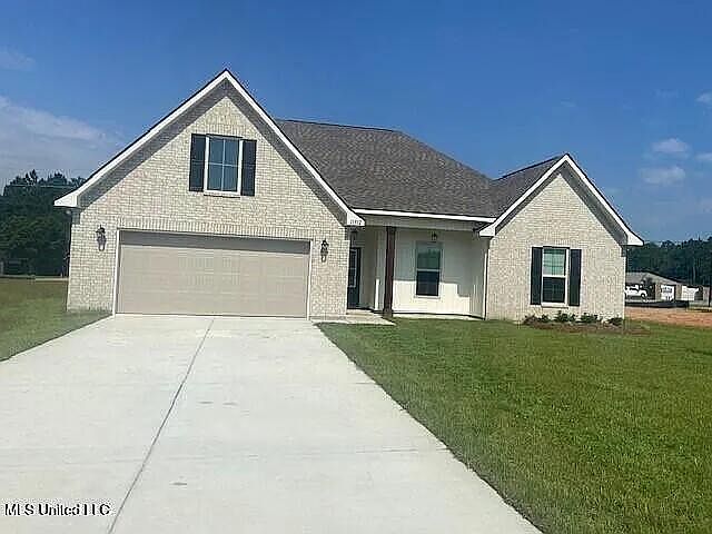 1st image of 11512 Memphis Cir