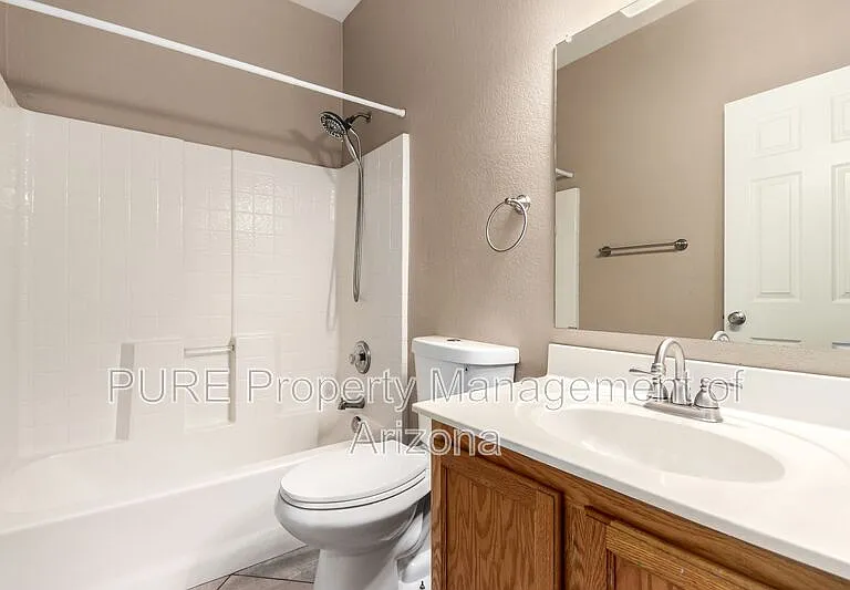 30950 N Silver Bullet Trl — Photo 30