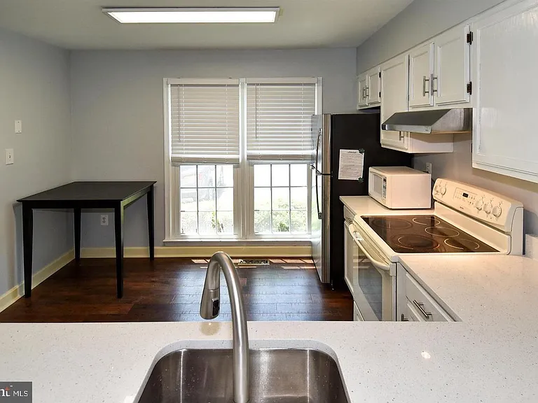 10451 Malone Ct — Photo 12
