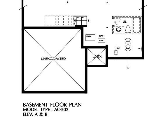 3rd image of 37 Victoria Ave Lot 17