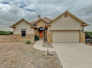 10602 Lake Park Dr, Dripping Springs, TX 78620