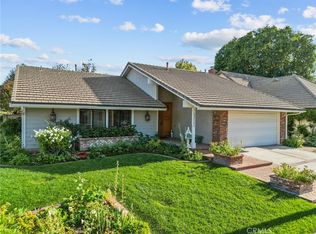 23502 Via Decano, Santa Clarita, CA 91355