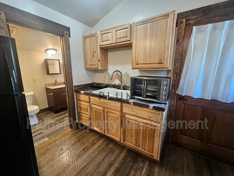 131 Speedway Ave #2B — Photo 9