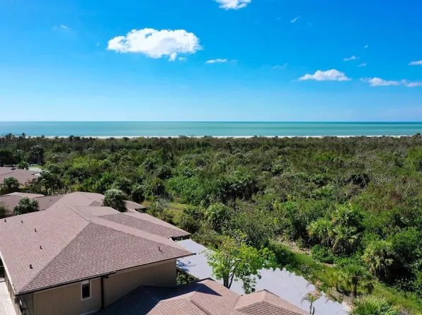 5117 Sea Bell Rd Unit F206, Sanibel, FL 33957