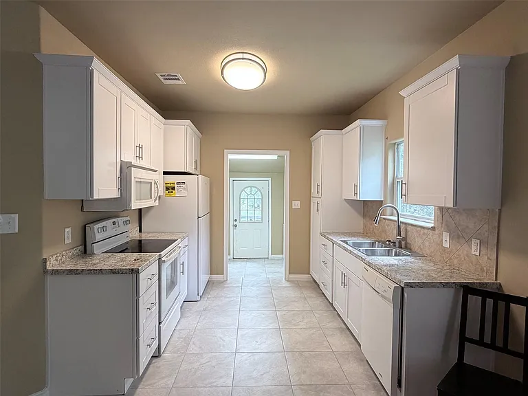 236A Piney Ridge Dr — Photo 8