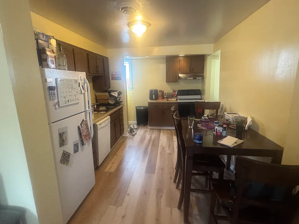 1508 Sarah St #2