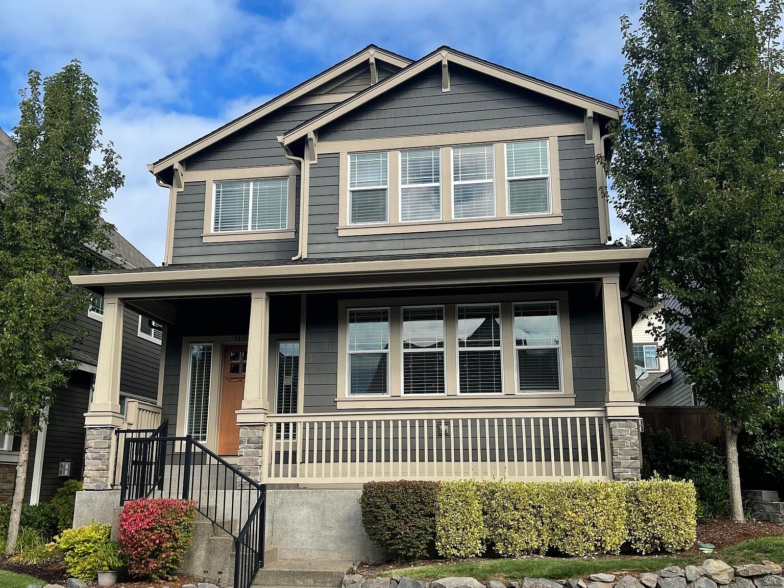 14319 SW Rancher Ln, Beaverton, OR 97008 Zillow