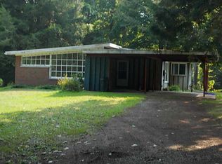 4543 Steenberg Rd, West Springfield, PA 16443