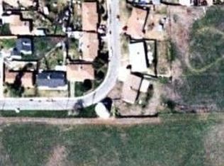 19527 Western Way, Madera, CA 93638