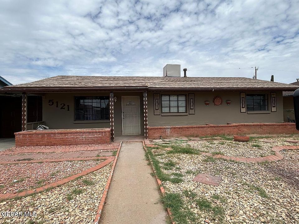 1st image of 5121 Alps Dr
