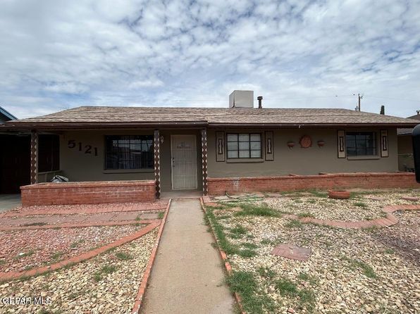 5121 Alps Dr