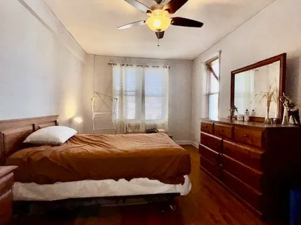 601 79th Street image 4 of 11