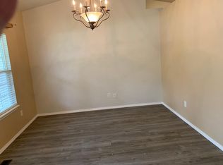 2667 N Monaco Way, Meridian, ID 83646