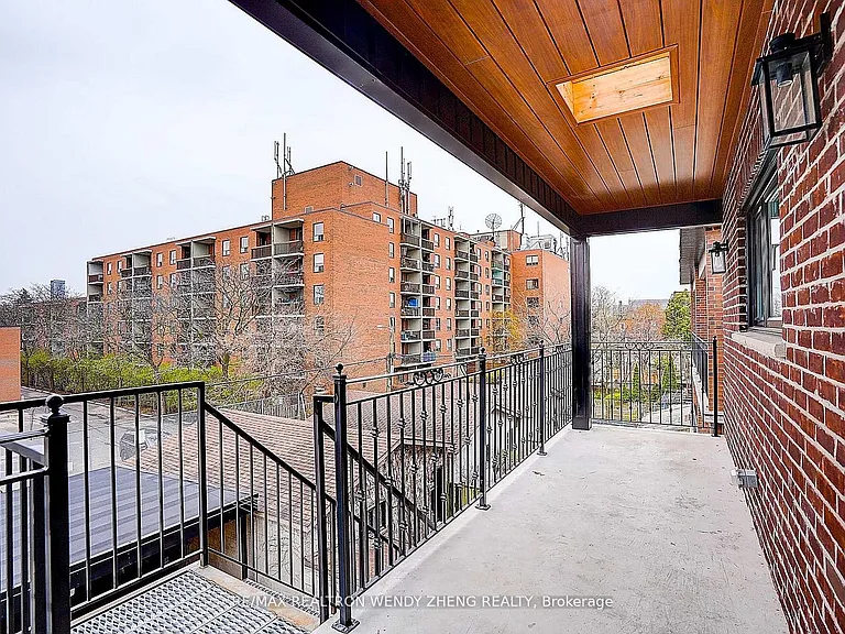 175 Grace St #1-3 — Photo 46