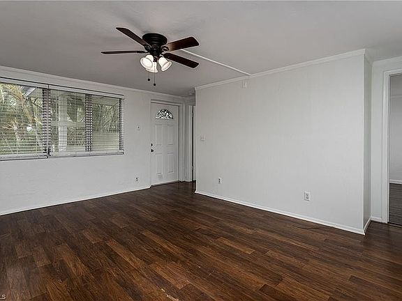 4th image of 27614 Imperial Shores Blvd