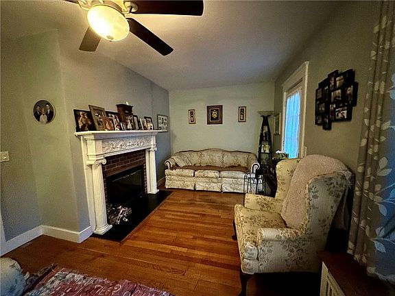 5th image of 228 Gleaner Chapel Rd
