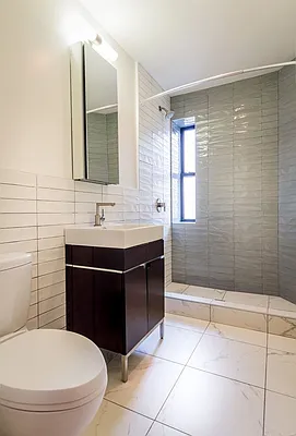 Rented by Bold New York | media 30