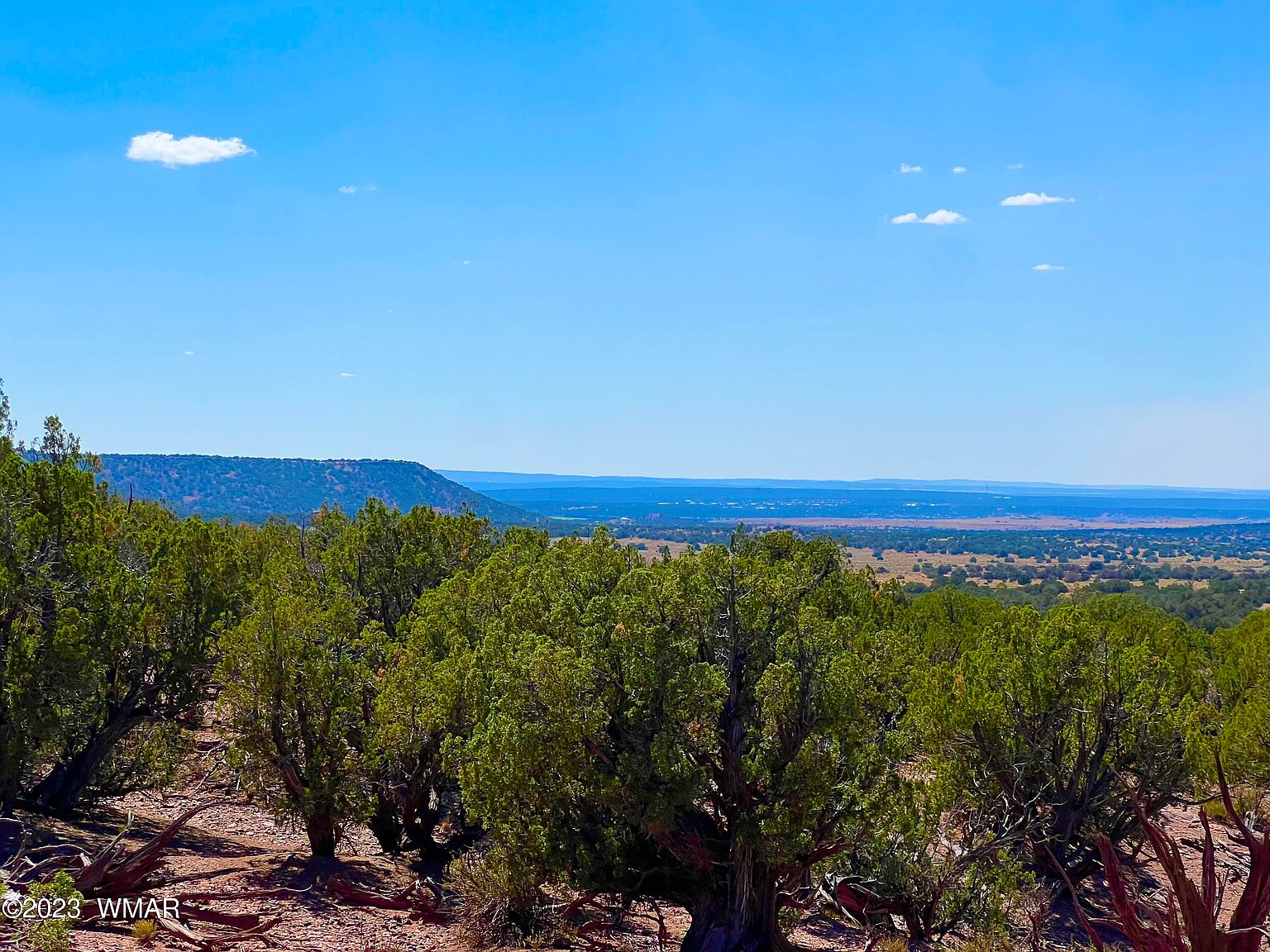 Bluebell Ln, Snowflake, AZ 85937 Zillow
