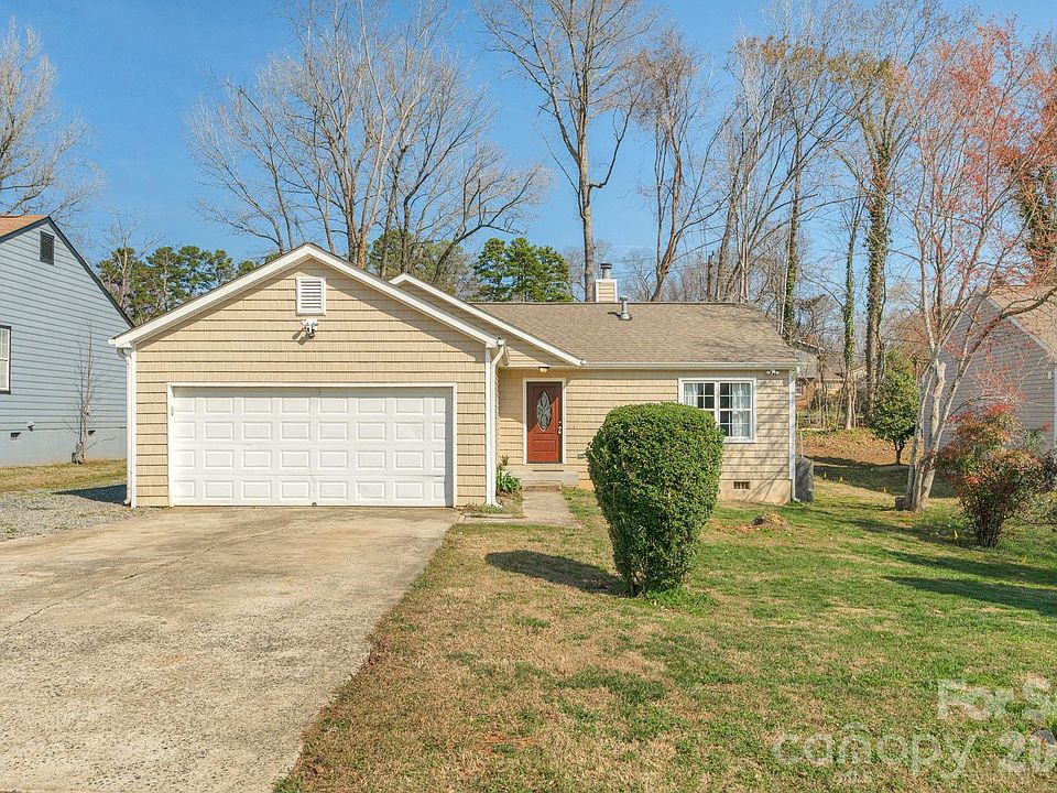 1st image of 7015 Hunters Glen Dr
