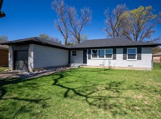 2245 Highwood Dr, Dallas, TX