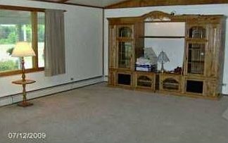 3rd image of 14828 Highway 65 #69